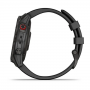 Garmin Epix Gen 2 Titanium Black (010-02582-11)