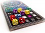 Floodgate Games Sagrada (EN)