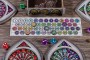 Floodgate Games Sagrada (EN)