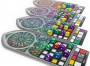 Floodgate Games Sagrada (EN)