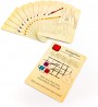 Floodgate Games Sagrada (EN)