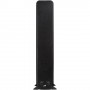 Polk Audio Signature ES60 Black