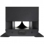 Polk Audio Signature ES60 Black