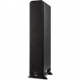 Polk Audio Signature ES60 Black