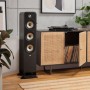 Polk Audio Signature ES60 Black