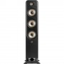 Polk Audio Signature ES60 Black
