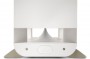 Polk Audio Signature ES60 White