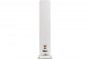 Polk Audio Signature ES60 White