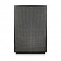 Klipsch Cornwall IV Black Ash