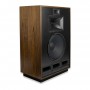 Klipsch Cornwall IV American Walnut