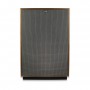 Klipsch Cornwall IV American Walnut