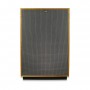 Klipsch Cornwall IV Natural Cherry