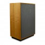 Klipsch Cornwall IV Natural Cherry
