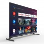 Aiwa LED406FHD androidtv (8435256897319)