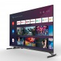 Aiwa LED406FHD androidtv (8435256897319)