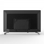 Aiwa LED406FHD androidtv (8435256897319)