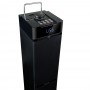 Aiwa TS-990CD (8435256897067)