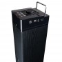Aiwa TS-990CD (8435256897067)