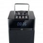 Aiwa TS-990CD (8435256897067)