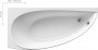 Ravak Avocado 160x75 (Kreisā) R CQ01000000