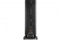 Polk Audio Legend 800 L Black