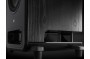 Polk Audio Legend 800 R Black