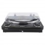 Aiwa GBTUR-120BKMKII (8435256896725)
