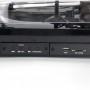 Aiwa GBTUR-120BKMKII (8435256896725)