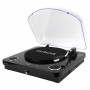 Aiwa GBTUR-120BKMKII (8435256896725)