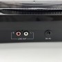 Aiwa GBTUR-120BKMKII (8435256896725)