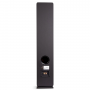 Argon Audio ALTO 55 MK2 Black (Set of 2)