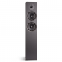 Argon Audio ALTO 55 MK2 Black (Set of 2)