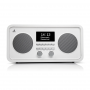 Argon Audio RADIO 3 White