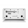 Argon Audio RADIO 3 White