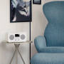 Argon Audio RADIO 3 White