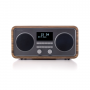 Argon Audio RADIO 3 Oak