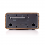 Argon Audio RADIO 3 Oak