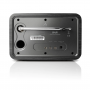Argon Audio RADIO 1 Black