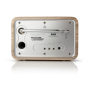 Argon Audio RADIO 1 Ash