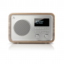 Argon Audio RADIO 1 Ash