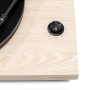 Argon Audio TT-3 Ash