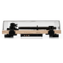 Argon Audio TT-3 Ash