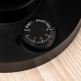 Argon Audio TT-3 Ash