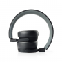Argon Audio POP 2 Black