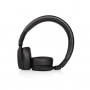 Argon Audio POP 2 Black
