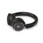 Argon Audio POP 2 Black
