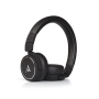 Argon Audio POP 2 Black