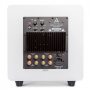 Argon Audio BASS 10 MK2 White