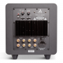 Argon Audio BASS 8 MK2 Black