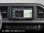 Alpine ILX-705DM